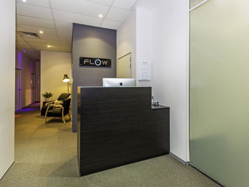 41/344 Queen Street, Brisbane QLD 4000