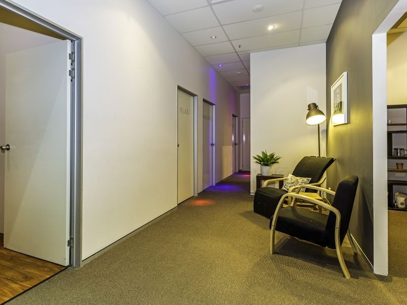 41/344 Queen Street, Brisbane QLD 4000