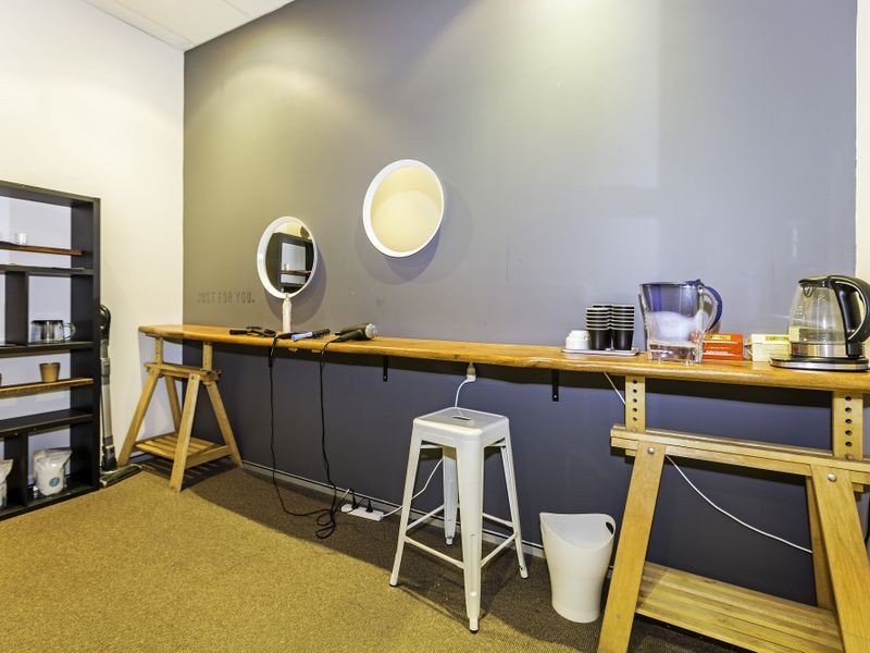 41/344 Queen Street, Brisbane QLD 4000