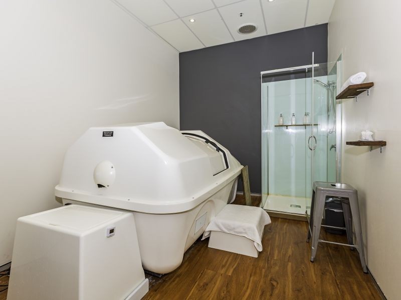 41/344 Queen Street, Brisbane QLD 4000