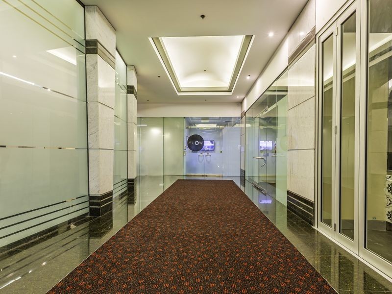 41/344 Queen Street, Brisbane QLD 4000