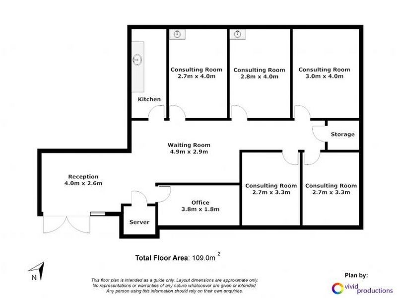 41/344 Queen Street, Brisbane QLD 4000