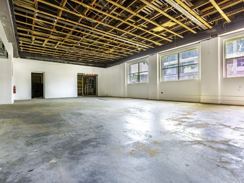 Ground Floor/186 Brunswick Street, Fortitude Valley QLD 4006