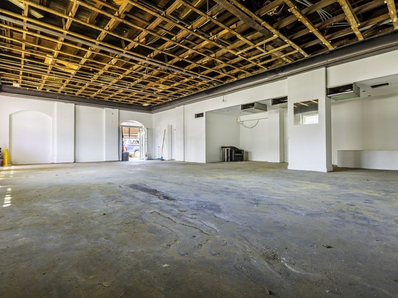 Ground Floor/186 Brunswick Street, Fortitude Valley QLD 4006