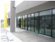 5b/133-145 Brisbane Street, Jimboomba QLD 4280
