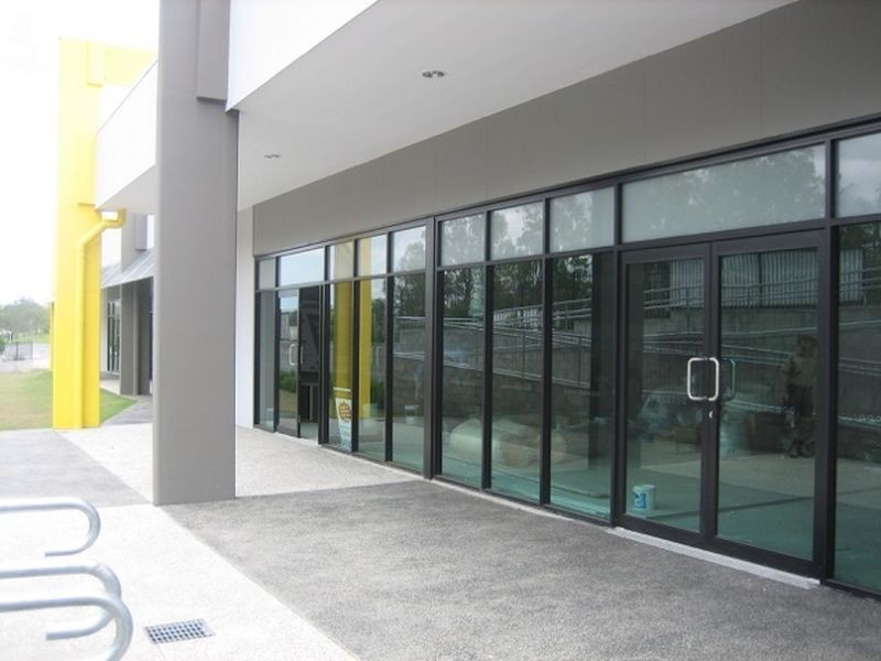 5b/133-145 Brisbane Street, Jimboomba QLD 4280