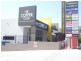 5b/133-145 Brisbane Street, Jimboomba QLD 4280