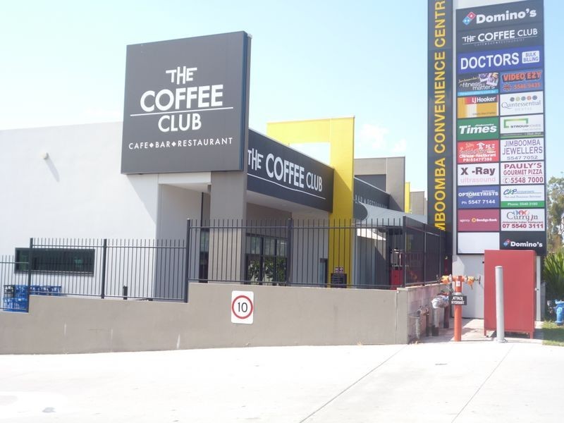 5b/133-145 Brisbane Street, Jimboomba QLD 4280