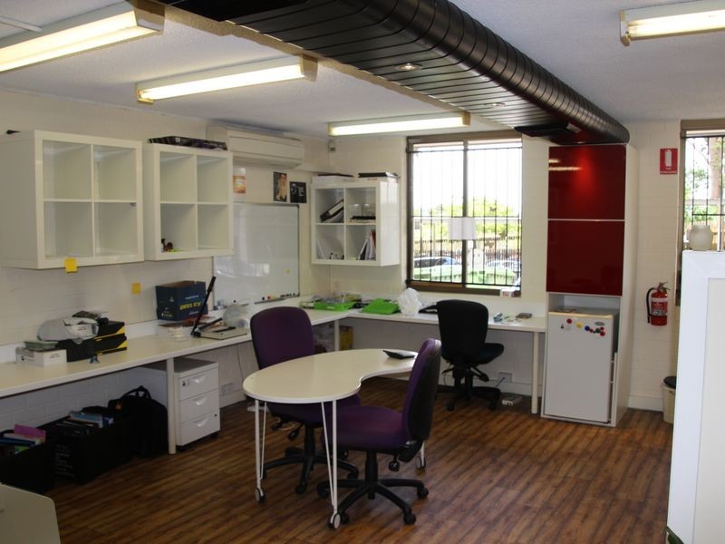 8/29 Cinderella Drive, Springwood QLD 4127