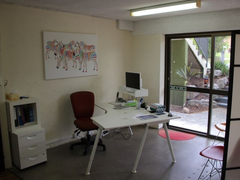 8/29 Cinderella Drive, Springwood QLD 4127