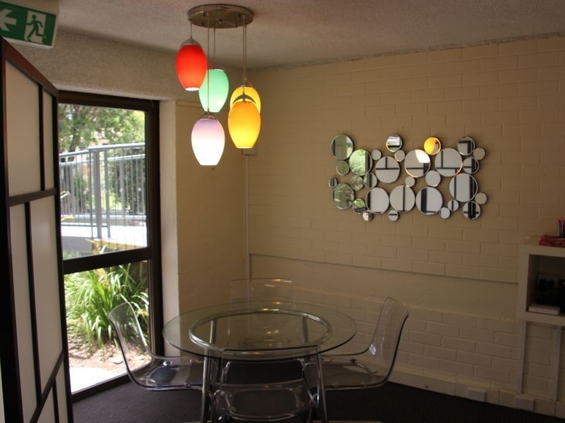 8/29 Cinderella Drive, Springwood QLD 4127