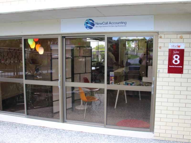 8/29 Cinderella Drive, Springwood QLD 4127