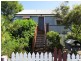 46 Railway Parade, Logan Central QLD 4114