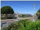 46 Railway Parade, Logan Central QLD 4114