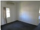 46 Railway Parade, Logan Central QLD 4114