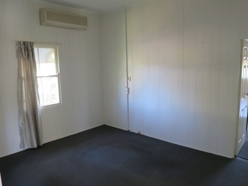 46 Railway Parade, Logan Central QLD 4114