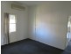 46 Railway Parade, Logan Central QLD 4114