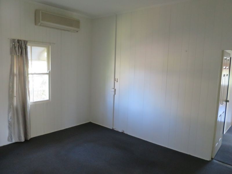 46 Railway Parade, Logan Central QLD 4114