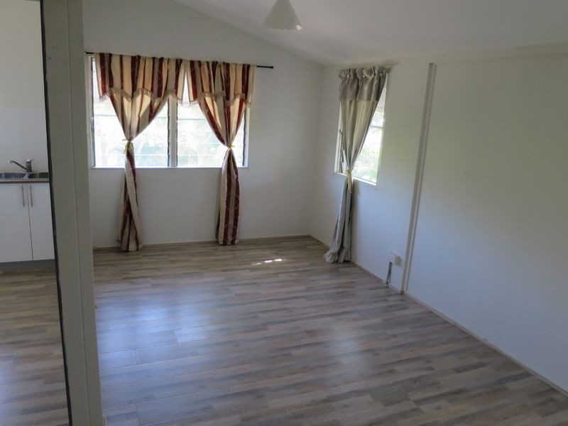 46 Railway Parade, Logan Central QLD 4114