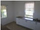 46 Railway Parade, Logan Central QLD 4114