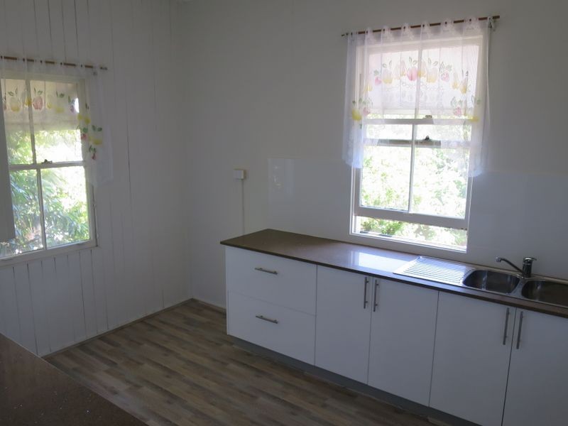 46 Railway Parade, Logan Central QLD 4114
