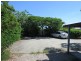 46 Railway Parade, Logan Central QLD 4114