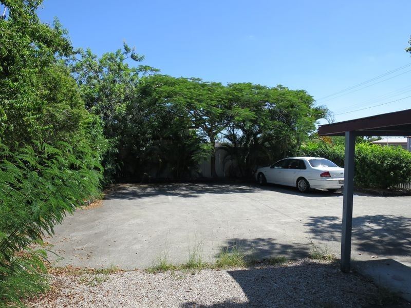 46 Railway Parade, Logan Central QLD 4114