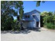 46 Railway Parade, Logan Central QLD 4114