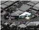 19 Westerway Street, Slacks Creek QLD 4127