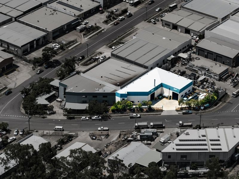 19 Westerway Street, Slacks Creek QLD 4127
