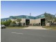 19 Westerway Street, Slacks Creek QLD 4127