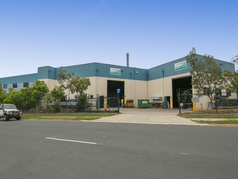 19 Westerway Street, Slacks Creek QLD 4127