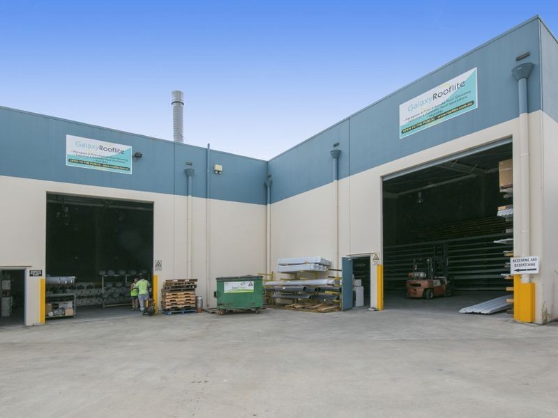 19 Westerway Street, Slacks Creek QLD 4127