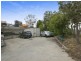 19 Westerway Street, Slacks Creek QLD 4127