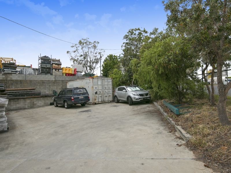 19 Westerway Street, Slacks Creek QLD 4127