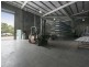 19 Westerway Street, Slacks Creek QLD 4127