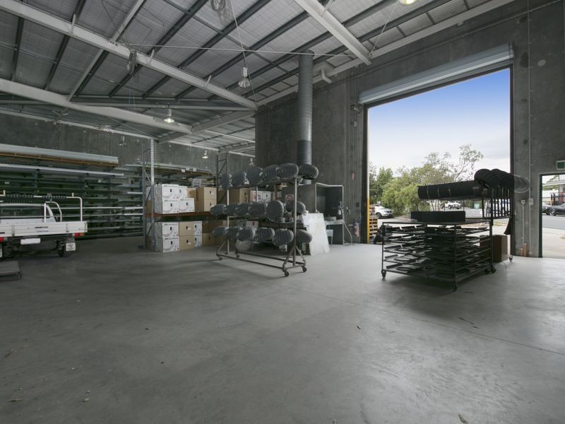 19 Westerway Street, Slacks Creek QLD 4127