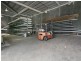 19 Westerway Street, Slacks Creek QLD 4127