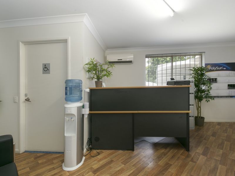 19 Westerway Street, Slacks Creek QLD 4127