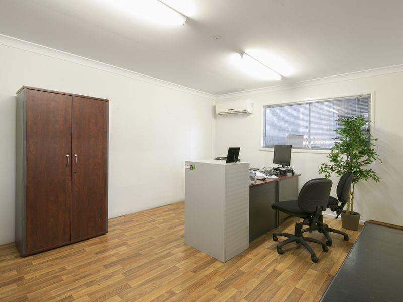 19 Westerway Street, Slacks Creek QLD 4127