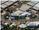 19 Westerway Street, Slacks Creek QLD 4127