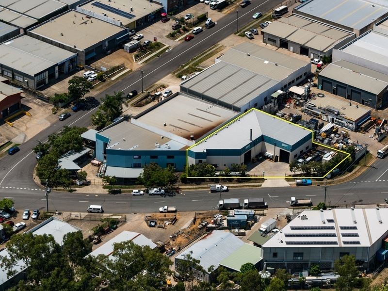 19 Westerway Street, Slacks Creek QLD 4127