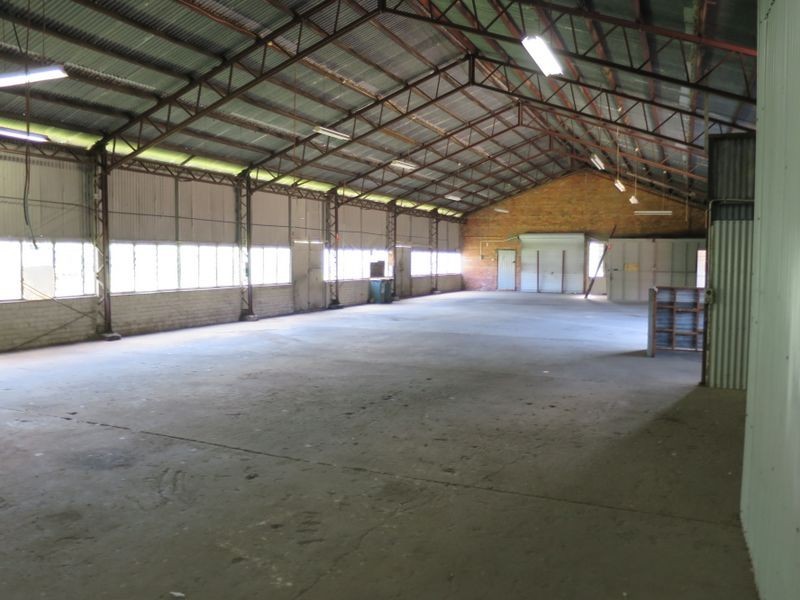 12 Love Street, Bulimba QLD 4171