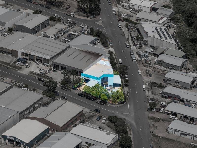 22 Aranda Street, Slacks Creek QLD 4127