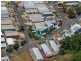 22 Aranda Street, Slacks Creek QLD 4127
