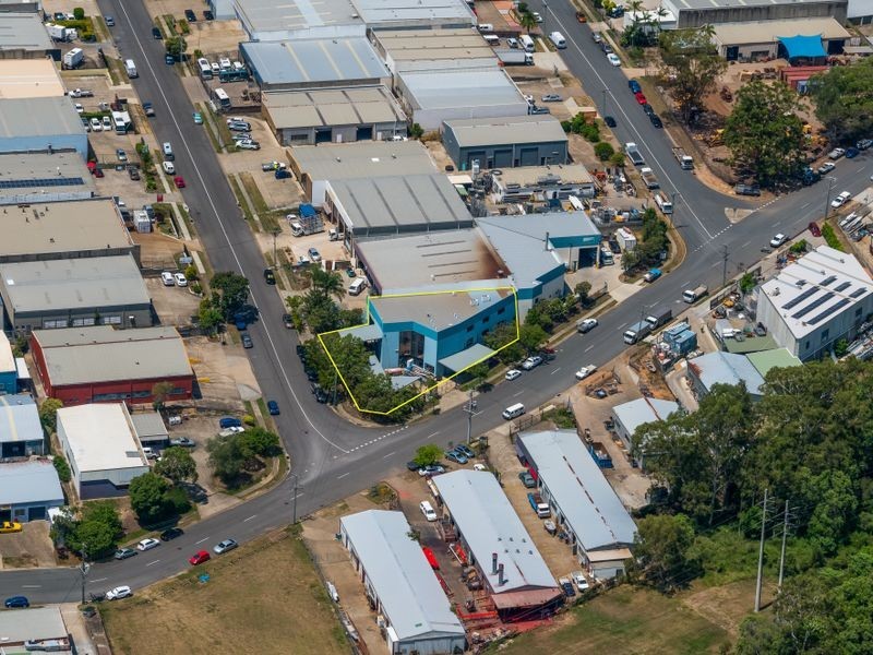 22 Aranda Street, Slacks Creek QLD 4127