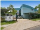 22 Aranda Street, Slacks Creek QLD 4127