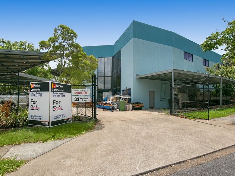 22 Aranda Street, Slacks Creek QLD 4127