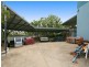 22 Aranda Street, Slacks Creek QLD 4127