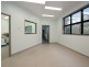 22 Aranda Street, Slacks Creek QLD 4127